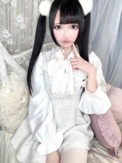 みるく E+アイドルスクール（錦糸町/デリヘル）