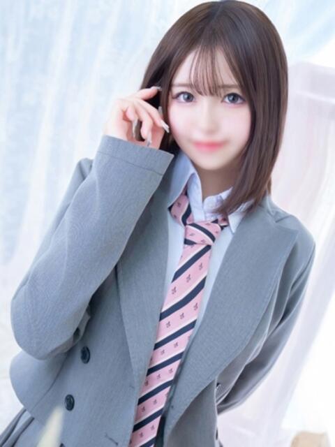 るる E+アイドルスクール（デリヘル）