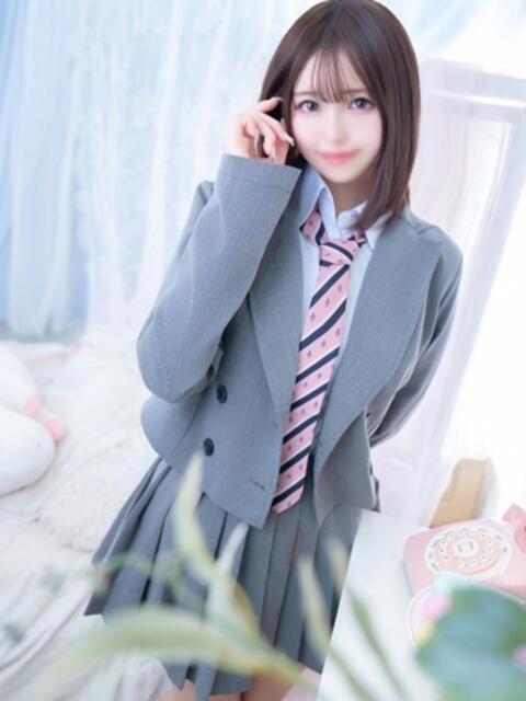 るる E+アイドルスクール（デリヘル）