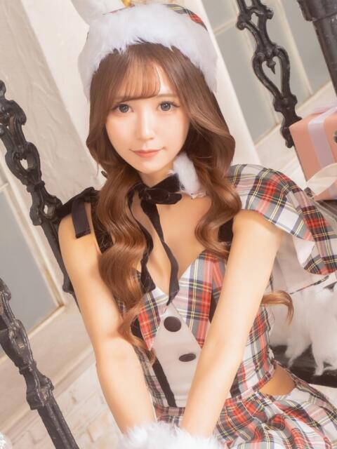 えび E+アイドルスクール　大阪・日本橋店（デリヘル）