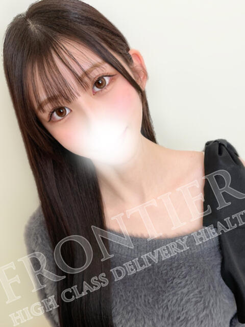 ちい フロンティア（デリヘル）