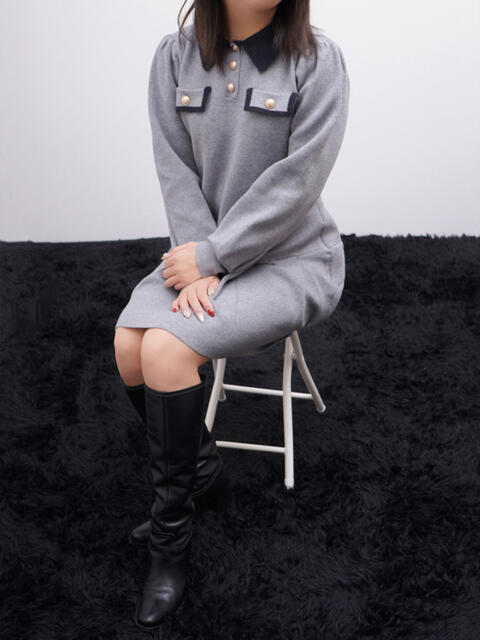 ゆき 人妻の輝き(大阪)（人妻デリヘル）