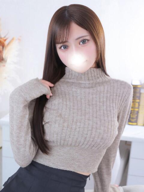 らあ★S級！奇跡の極上美少女★ Chloe五反田本店　S級素人清楚系デリヘル（デリヘル）