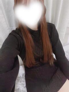 いぶ るっきんぐらぶ（静岡/デリヘル）