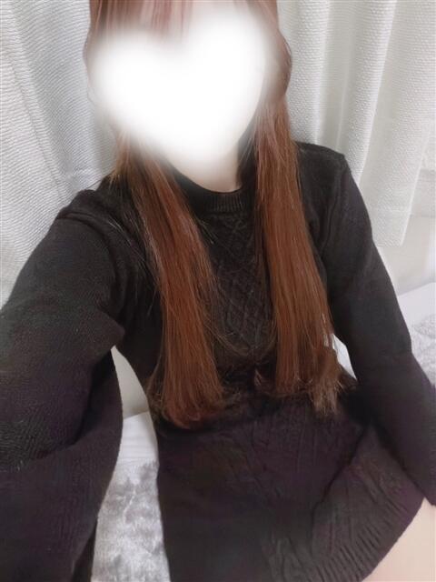 いぶ るっきんぐらぶ（派遣型オナクラ）