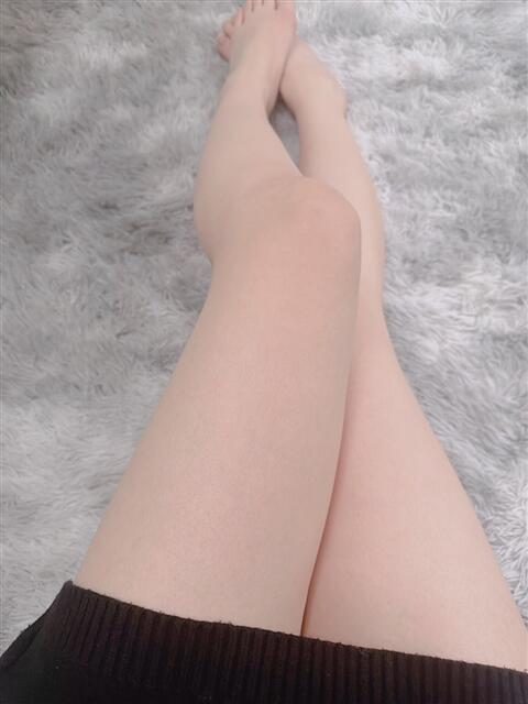 いぶ るっきんぐらぶ（派遣型オナクラ）