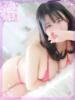 【雛鶴 りりむ】 梅田ムチSpa女学院（/）