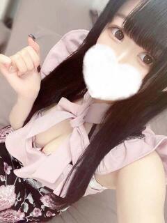 みく プロフィール 岡山店（岡山/デリヘル）