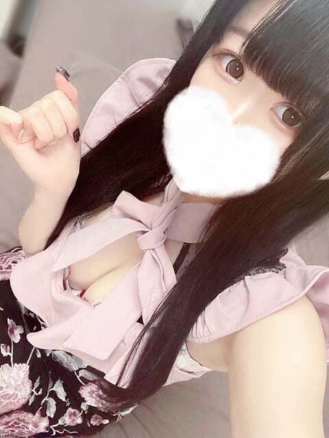 みく プロフィール 岡山店（デリヘル）