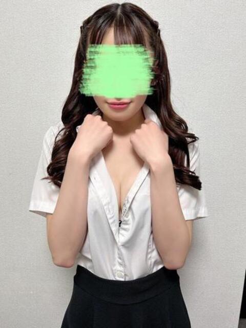 岡田　ゆず NADIA東京新橋店（出張アロマ性感回春エステ）