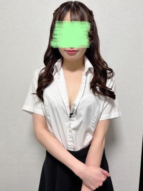 岡田　ゆず NADIA東京新橋店（出張アロマ性感回春エステ）