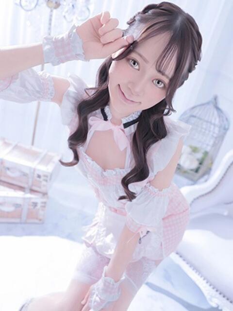 黒川一花 沼津ハンパじゃない東京（デリヘル）