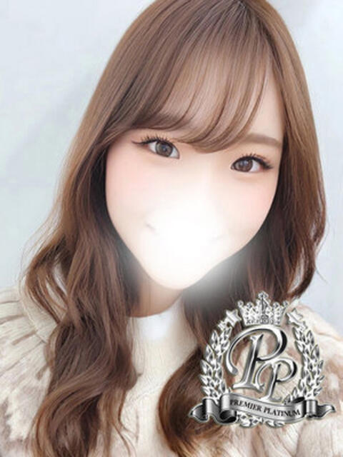 天使みう 全裸美女からのカゲキな誘惑（ホテヘル＆デリヘル）