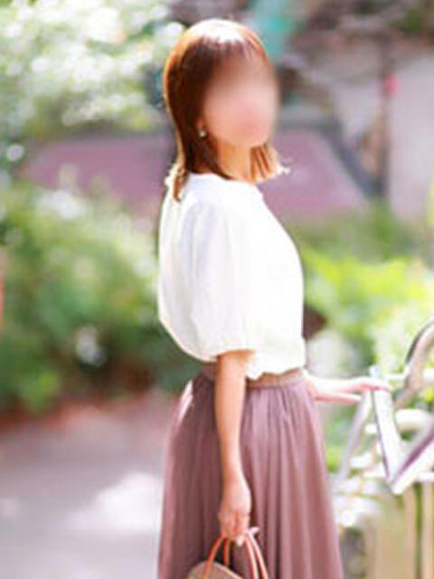 ゆき 出会い系人妻ネットワーク 上野〜大塚編（人妻系デリヘル）