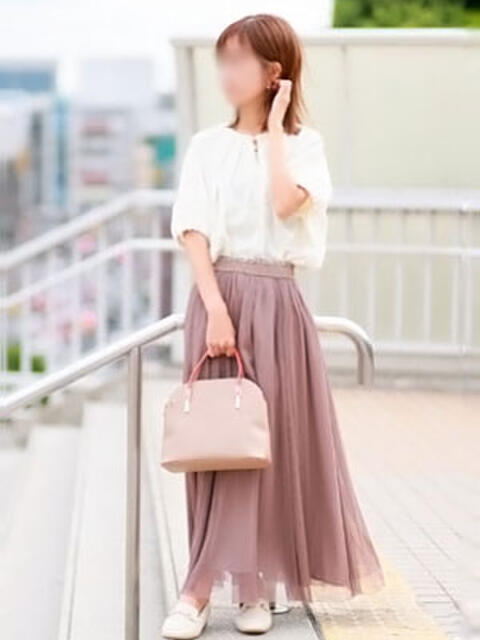 ゆき 出会い系人妻ネットワーク 上野〜大塚編（人妻系デリヘル）