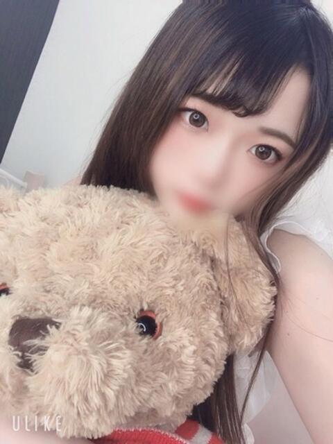 うらら・SP アニバーサリー（ソープランド）