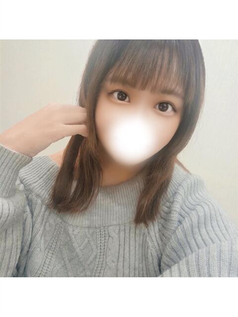 舞 日本妻（人妻デリヘル）