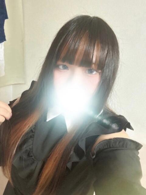 うさぎ ちゃんこ葛西浦安店（ぽっちゃりデリヘル）