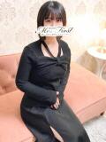 あずき ミセス ファースト -お姉さん・若妻専門店-（南越谷/デリヘル）