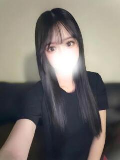 若葉 LEON～レオン（伏見/メンズエステ）