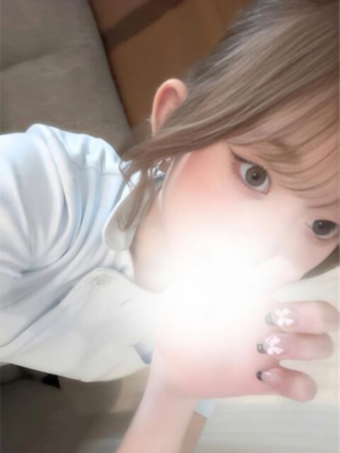 水波 ゆめ RESEXY～リゼクシー～（【非風俗】メンズエステ）