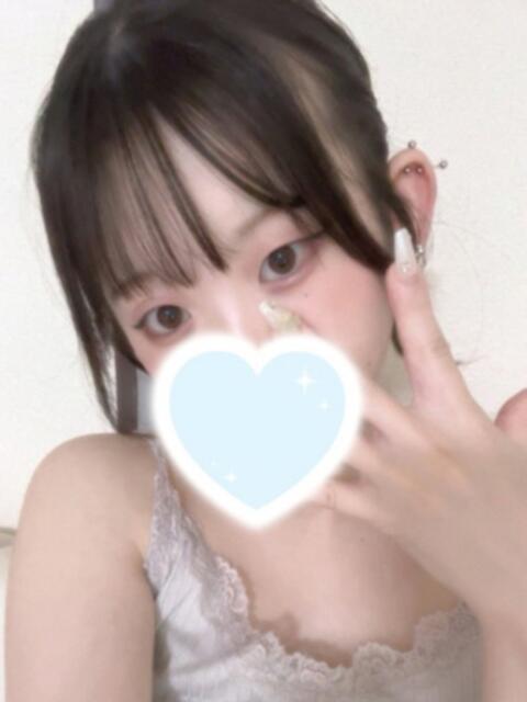 水波 ゆめ RESEXY～リゼクシー～（【非風俗】メンズエステ）