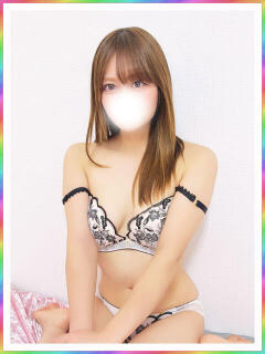 しおり アドミsince2002立川デリヘル&Go To FANTASY東京本店（立川/デリヘル）