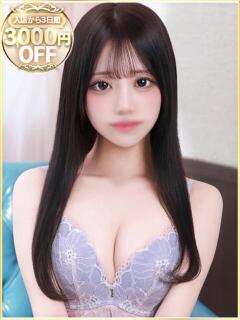 まゆ ラブリップ所沢（所沢/デリヘル）