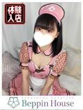 ひのり Beppin house（鷹匠町/ソープ）