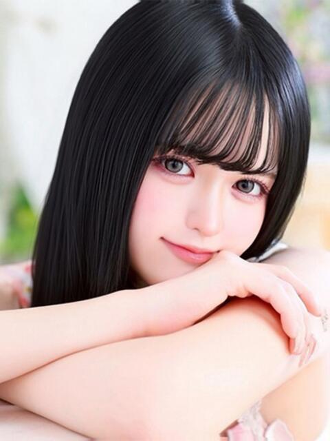 りみ Beppin house（ソープランド）