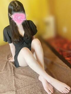 みほ Muse（ミューズ）（熊谷/デリヘル）