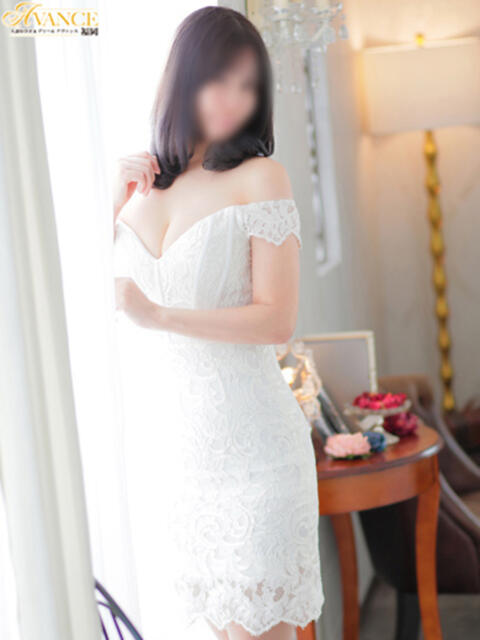 えいみ AVANCE福岡（人妻系デリヘル）