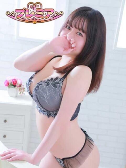 みらい ぽっちゃり巨乳素人専門店ぷにめろ八王子店（ぽっちゃり系デリヘル）