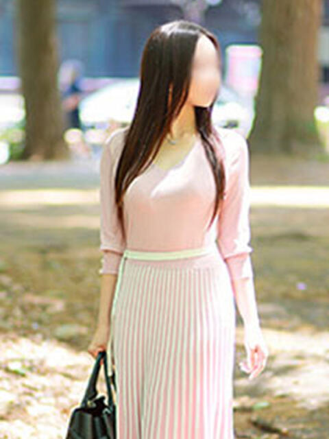 れいな 出会い系人妻ネットワーク 上野〜大塚編（人妻系デリヘル）