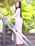 れいな 出会い系人妻ネットワーク 上野〜大塚編（鶯谷/デリヘル）