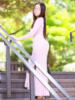 れいな 出会い系人妻ネットワーク 上野〜大塚編（/）