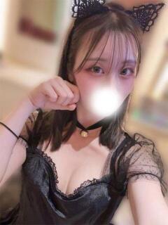 りんね めっちゃスイスク京都店（竹田/デリヘル）