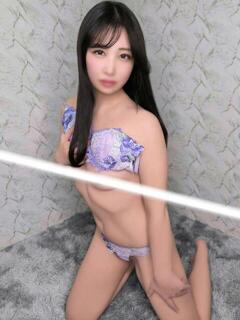 せれな 淫乱痴女エステ（池袋/デリヘル）