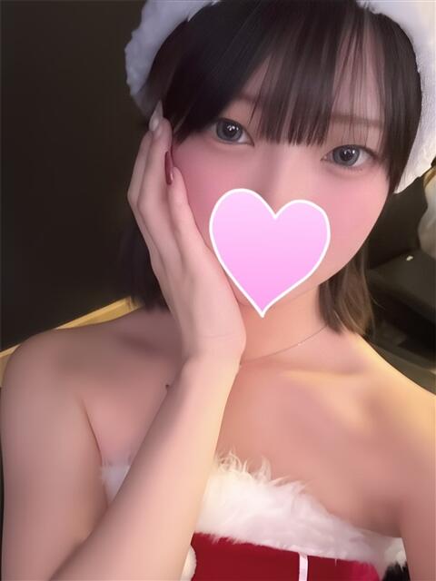 かや★ロリカワ現役女子大生 BEPPIN SELECTION ～べっぴんセレクション～（デリヘル）