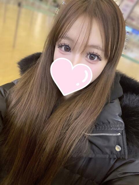 まりん プロフィール 大阪店(デリヘル)