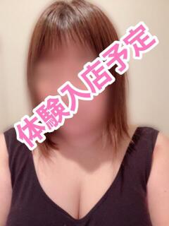 1月15日体験入店予定！！ 多治見・土岐・春日井ちゃんこ（多治見/デリヘル）