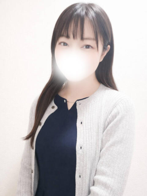 るり 東京リップ八王子店（デリヘル）