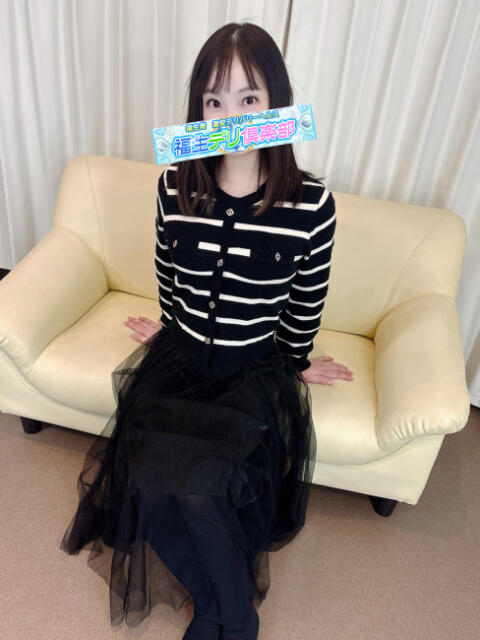 しおり 福生デリ倶楽部（デリヘル）