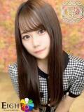 ゆあ(極上SPコース対応) EIGHT（エイト）～8つのお約束と無限の可能性～（薬研堀/ソープ）