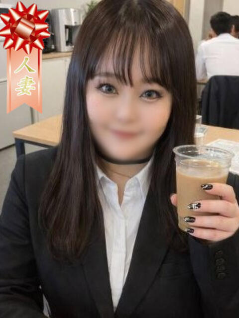 さくら 素人人妻オフィス東金店（人妻デリヘル）