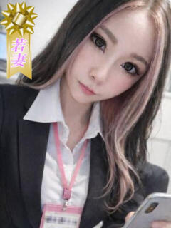 ゆずな 素人人妻オフィス東金店（東金/デリヘル）