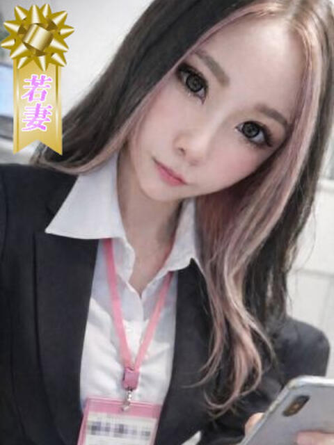 ゆずな 素人人妻オフィス東金店（人妻デリヘル）