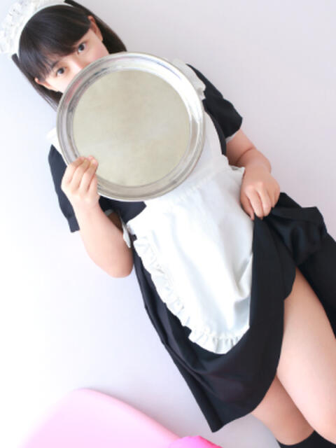 なる 埼玉メイドリーム（ユメオト）（イメクラ）