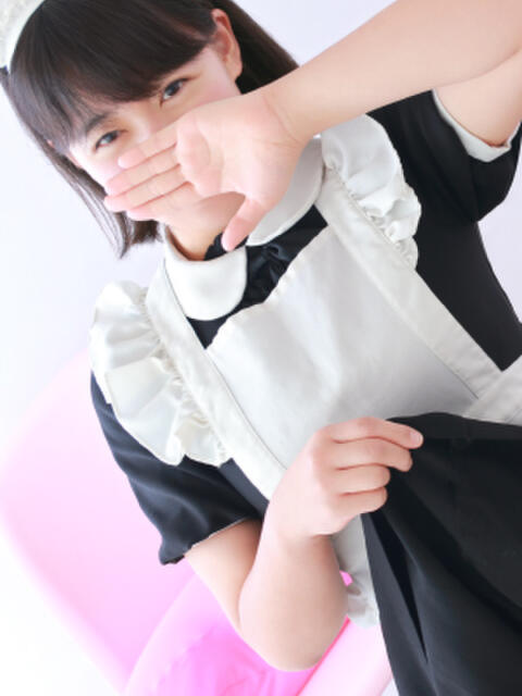 なる 埼玉メイドリーム（ユメオト）（イメクラ）