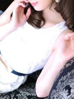 美鈴-misuzu- 品川エッセンス（品川/デリヘル）